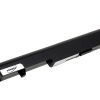 Baterija za Lenovo IdeaPad S10-2 serija/ Typ L09C3B12 crna 2600mAh