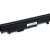 PowerBaterija za Lenovo IdeaPad S10-2 serija/ Typ L09C6Y12 crna