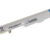 Baterija za Lenovo IdeaPad S10-2 serija/ Typ L09C3B12 bijela 28Wh