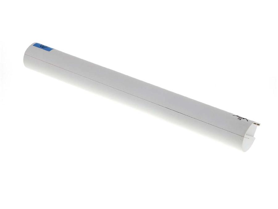Alternative view of Baterija za Lenovo IdeaPad S10-2 serija/ Typ L09C3B12 bijela 28Wh