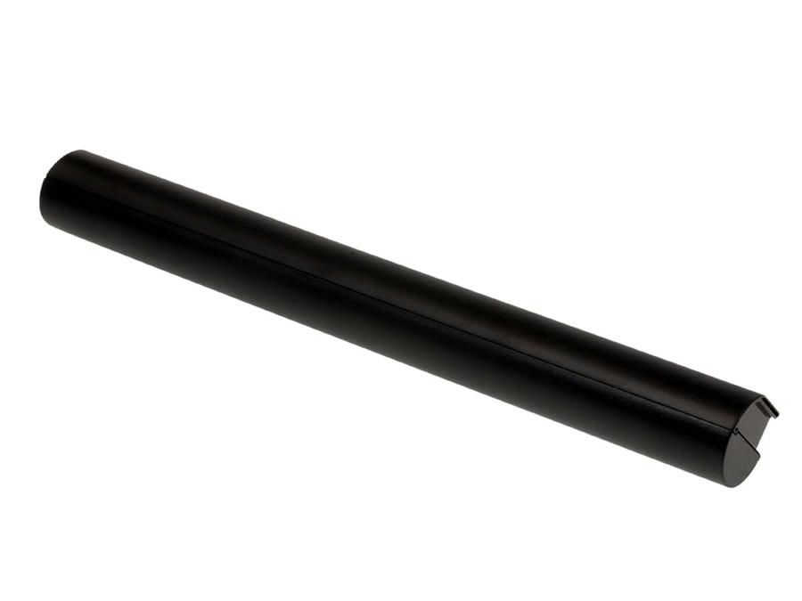 Alternative view of Baterija za Lenovo IdeaPad S10-2 serija/ Typ L09C3B12 crna 2600mAh