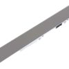 Baterija za Lenovo IdeaPad S300 / Typ L12S4Z01