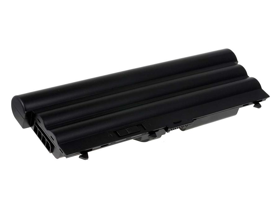 Baterija za Lenovo ThinkPad SL417 E40 / Edge 14" / Edge 15" / Typ 42T4708 Powerakku