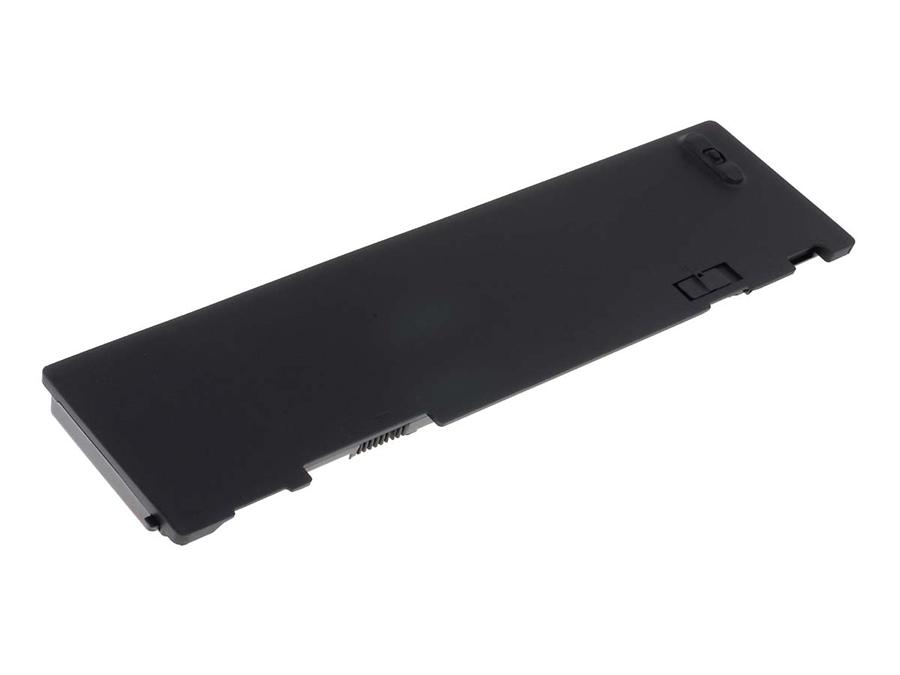 Baterija za Lenovo Thinkpad T400s serija