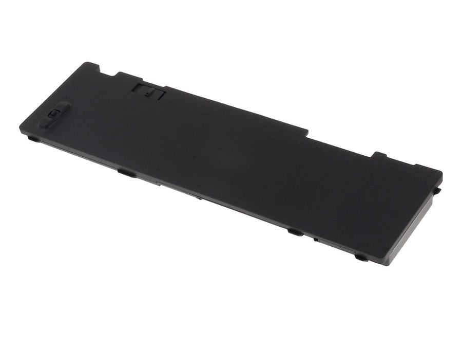 Alternative view of Baterija za Lenovo Thinkpad T400s serija