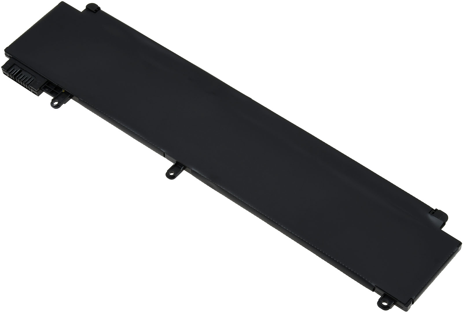 Baterija za laptop Lenovo ThinkPad T470s / T460s / Typ 00HW023 (lange Bauform) - Slika 2