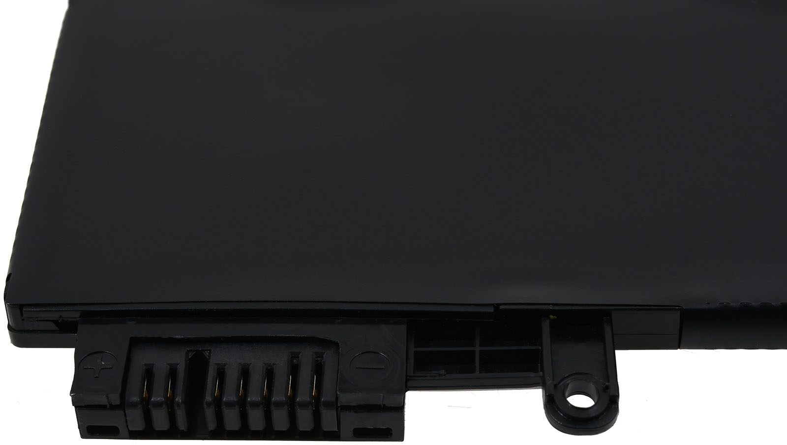 Baterija za laptop Lenovo ThinkPad T470s / T460s / Typ 00HW023 (lange Bauform) - Slika 3