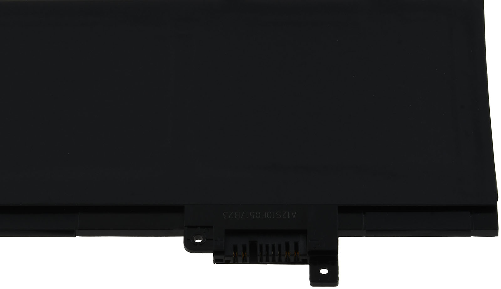 Baterija za laptop Lenovo ThinkPad T480s serija / T480s 20L7002LCD / Typ L17L3P71 - Slika 3