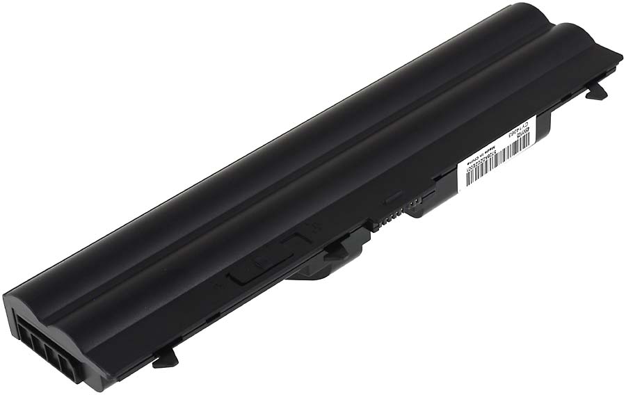 Baterija za Lenovo ThinkPad T430/T530/L430/L530/ Typ 45N1105