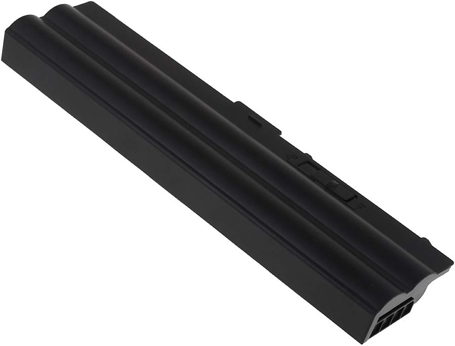 Baterija za Lenovo ThinkPad T430/T530/L430/L530/ Typ 45N1105 - Slika 2
