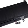 Baterija za laptop Lenovo ThinkPad T570 / Typ 00UR892