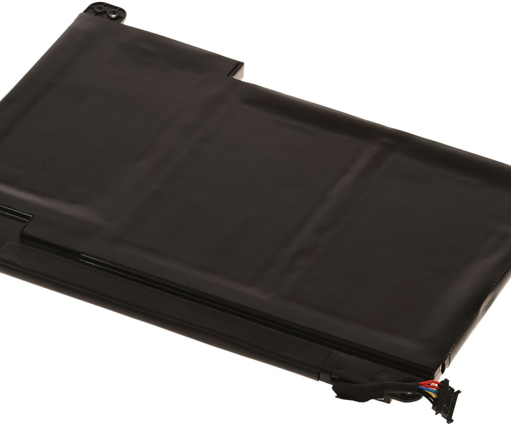 Alternative view of Baterija za laptop Lenovo ThinkPad Yoga 460 / Typ SB10F46458