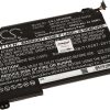 Baterija za laptop Lenovo ThinkPad Yoga 460 / Typ SB10F46458
