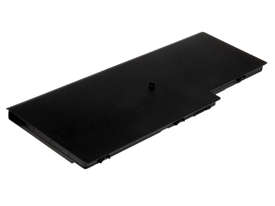 Baterija za Lenovo IdeaPad U350 serija
