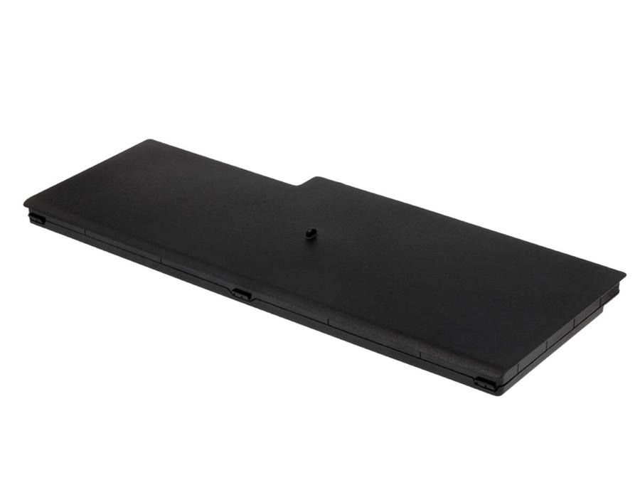 Baterija za Lenovo IdeaPad U350 serija - Slika 2