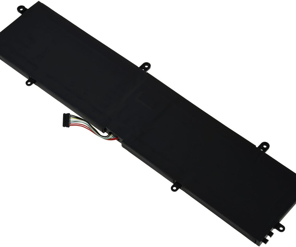 Alternative view of Baterija za laptop Lenovo IdeaPad 720S-15IKB / V730-15 / Typ L17M4PB1
