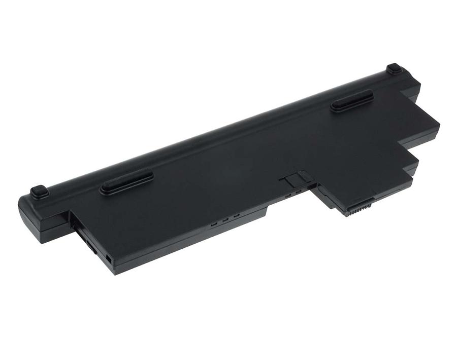 Baterija za Lenovo ThinkPad X200 Tablet serija