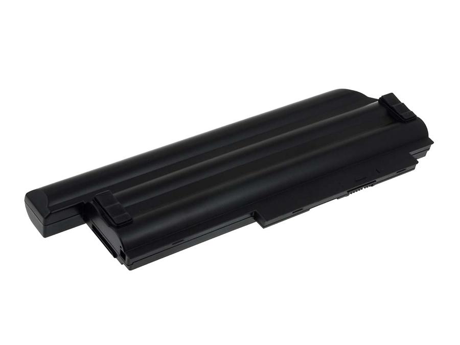 Baterija za Lenovo ThinkPad X220 serija /Typ 42T4861