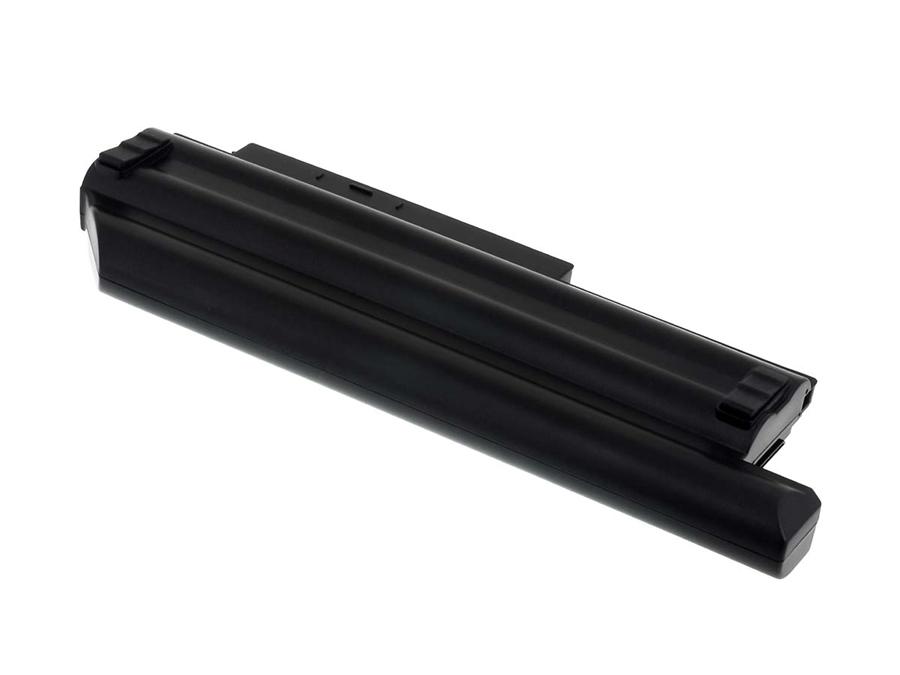 Alternative view of Baterija za Lenovo ThinkPad X220 serija /Typ 42T4861
