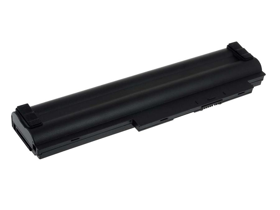 Baterija za Lenovo ThinkPad X220 serija Typ 42T4861