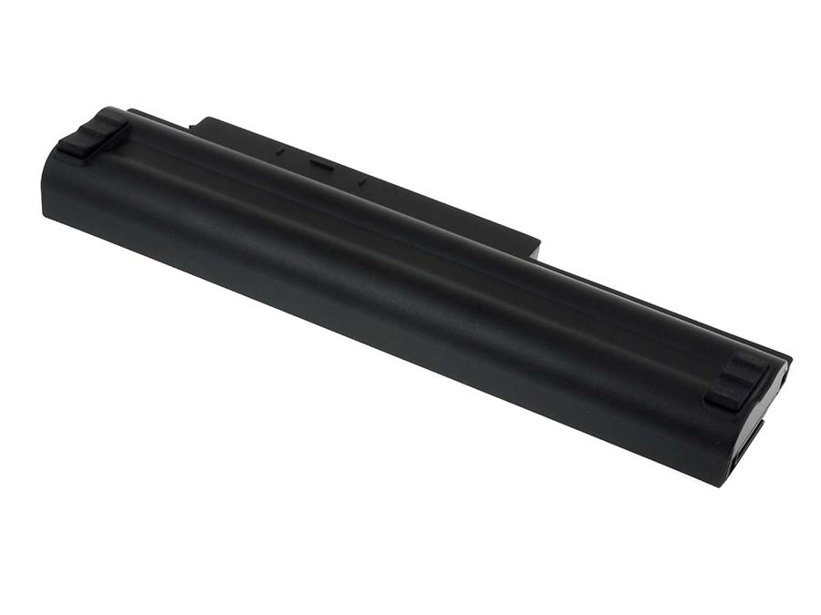 Alternative view of Baterija za Lenovo ThinkPad X220 serija Typ 42T4861