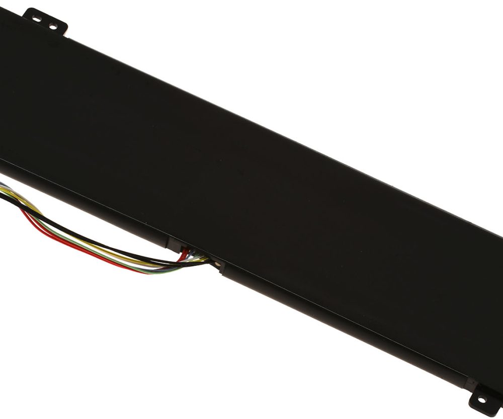 Alternative view of Baterija za laptop Lenovo Yoga V330-15 / Yoga V530-14 / Typ L17M2PB3