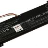 Baterija za laptop Lenovo Yoga V330-15 / Yoga V530-14 / Typ L17M2PB3
