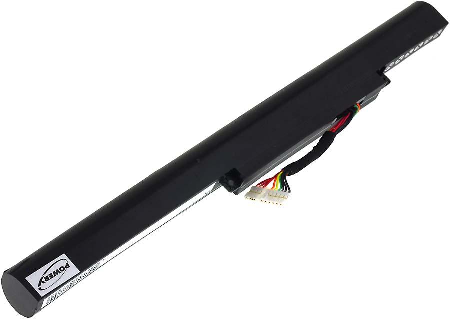 Baterija za Lenovo IdeaPad Z400 serija/ Typ L12S4K01