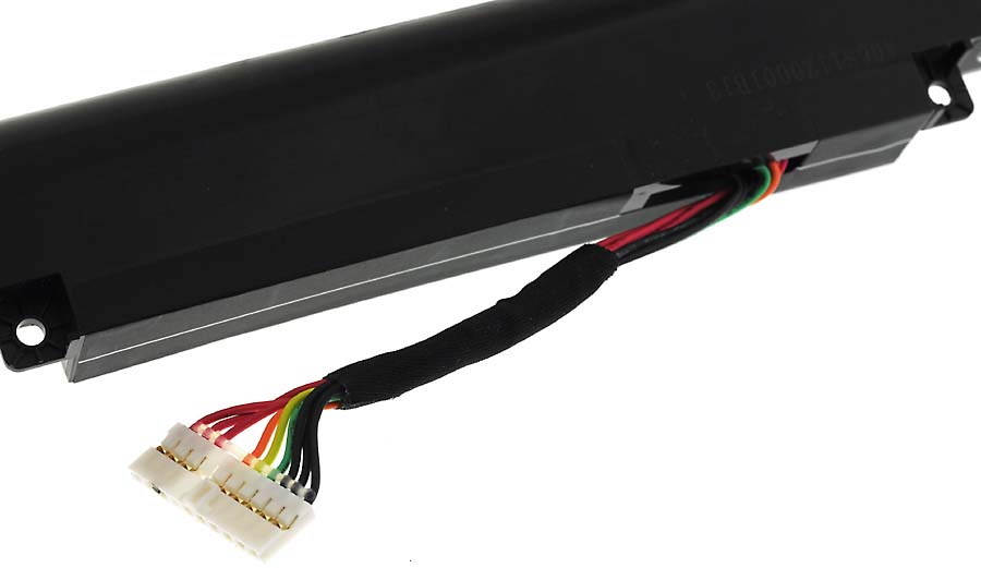 Baterija za Lenovo IdeaPad Z400 serija/ Typ L12S4K01 - Slika 3
