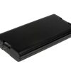 Baterija za Panasonic Toughbook CF-29/CF-51/ Typ CF-VZSU29 standardna Baterija