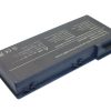 Baterija za HP OmniBook XE3 Pavilion 5000