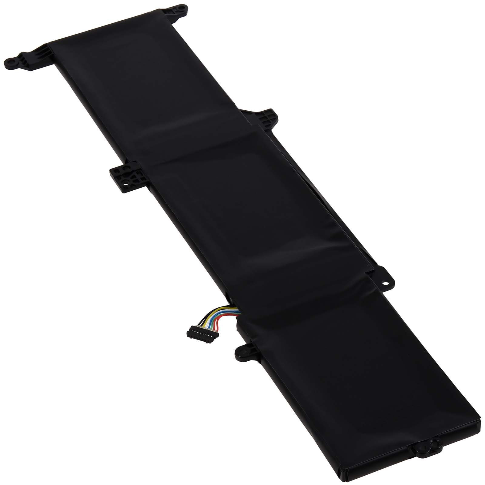 Baterija za laptop Lenovo Ideapad 3-15IML05 / Ideapad 3-14IIL05 / Typ L19D3PF5 - Slika 2