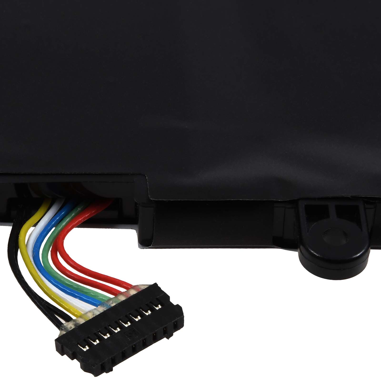 Baterija za laptop Lenovo Ideapad 3-15IML05 / Ideapad 3-14IIL05 / Typ L19D3PF5 - Slika 3