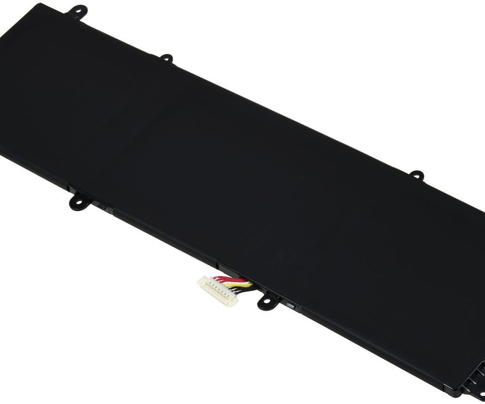 Alternative view of Baterija za laptop Asus VivoBook S14 M433IA-EB069T / S15 M533IA-BQ097T / Typ C31POJH