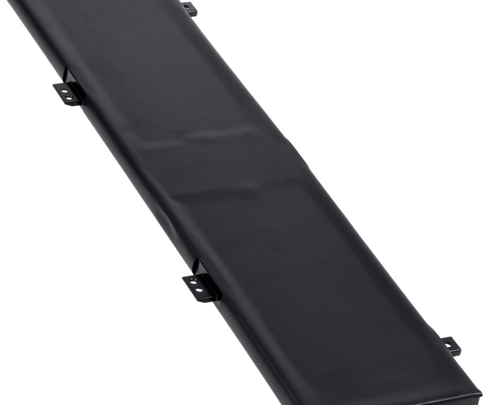 Alternative view of Baterija za Gaming-laptop Asus TUF Dash F15 FX517 / Zenbook Pro 14 Duo OLED / Typ C41N2101
