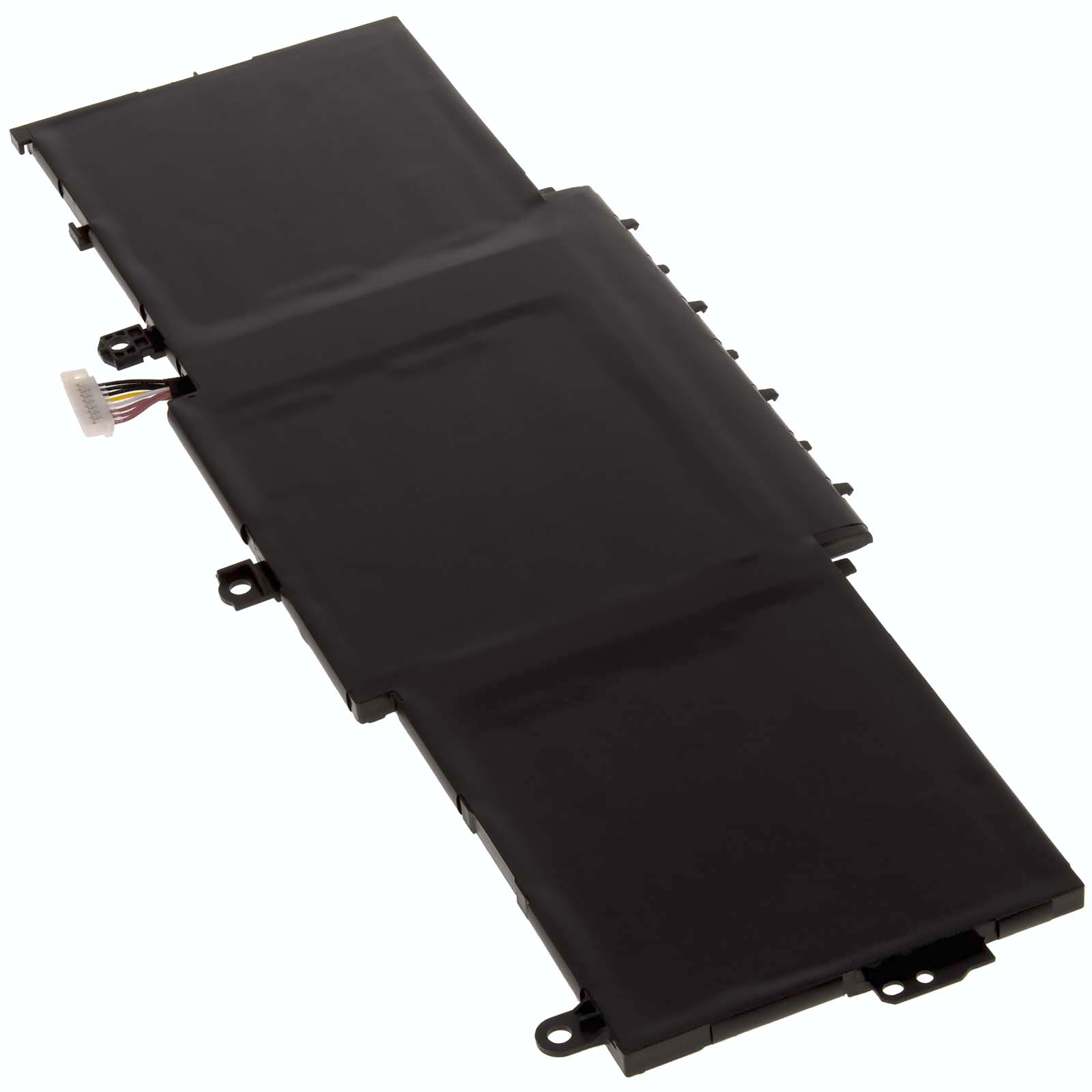 Baterija za laptop Asus Zenbook 14 UX433FN / Typ C31N1811 - Slika 2