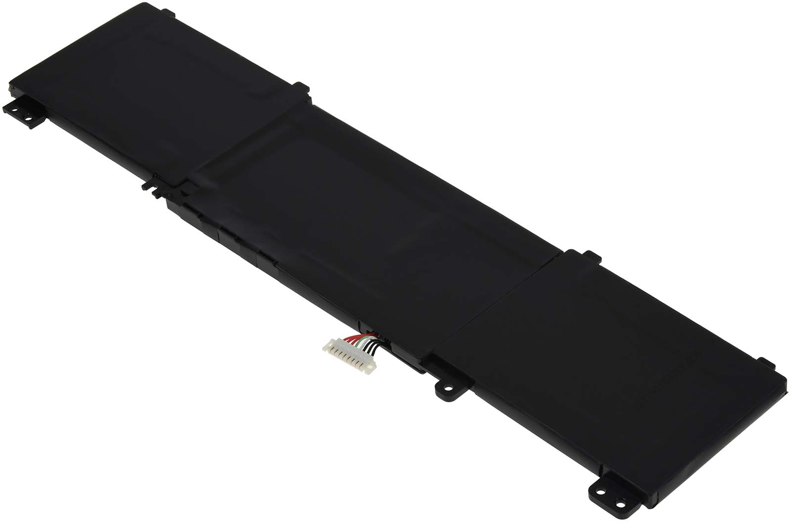 Baterija za laptop Asus Zenbook Flip 14 UM462DA-AI046T / Typ B31N1822 - Slika 2