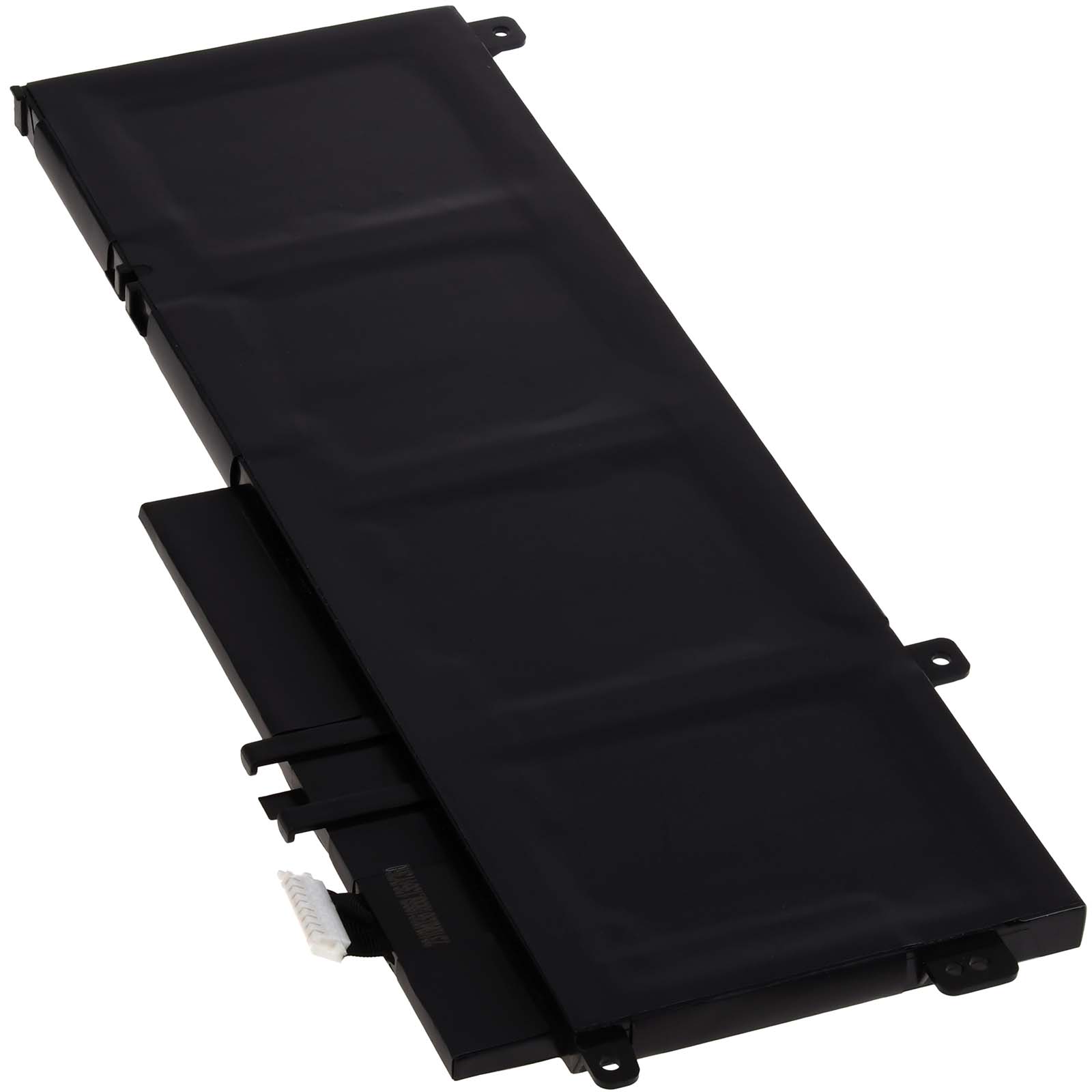 Baterija za laptop Asus ZenBook Flip 15 UX562FD / Typ C41N1809 - Slika 2