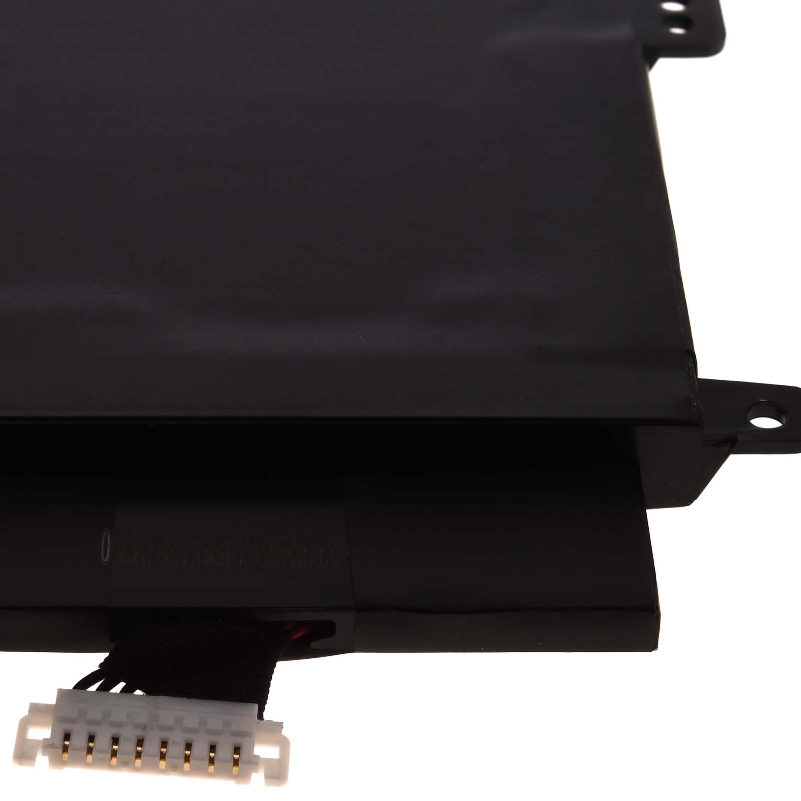 Baterija za laptop Asus ZenBook Flip 15 UX562FD / Typ C41N1809 - Slika 3