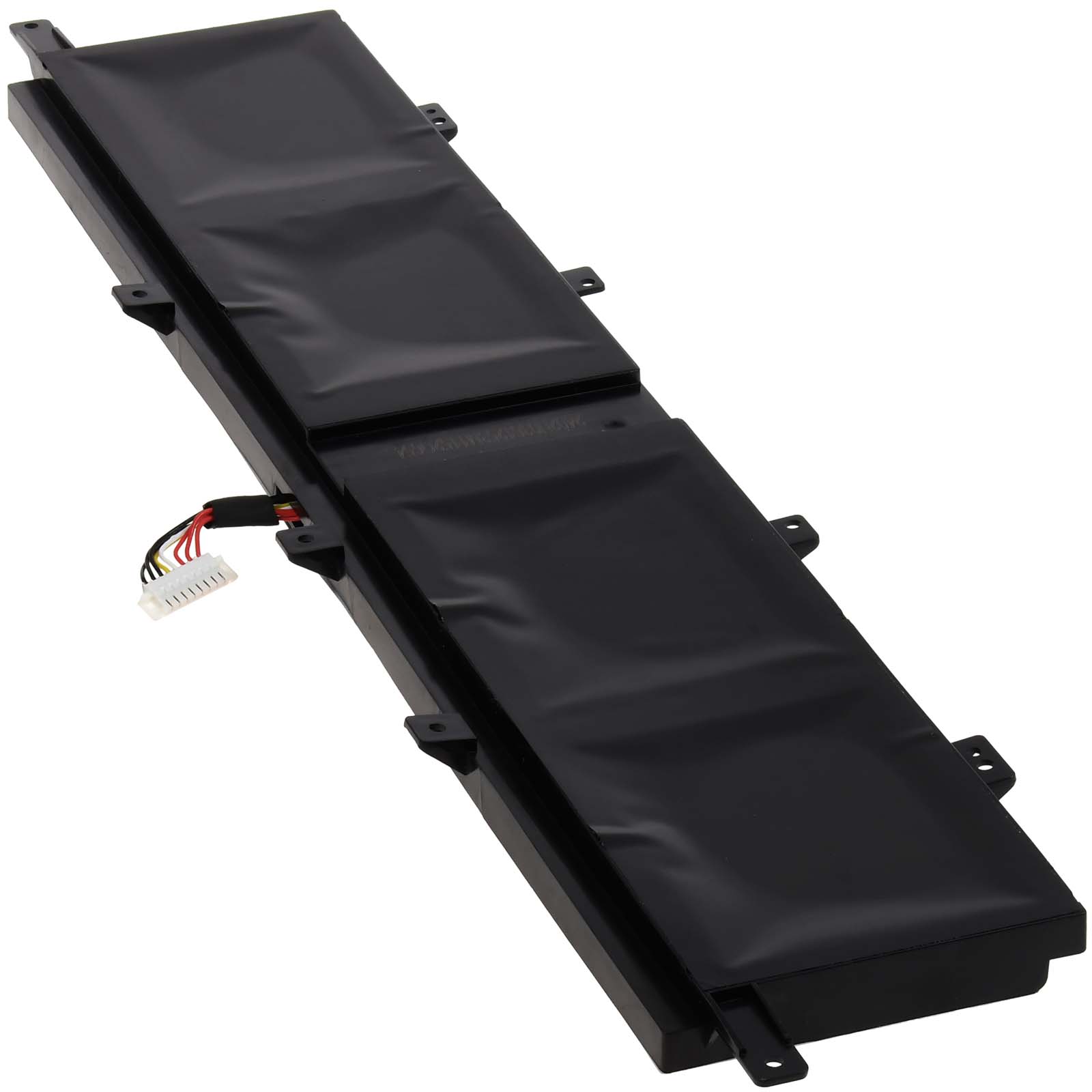 Baterija za laptop Asus ZenBook Pro 15 UX582LR / Pro Duo 15 OLED UX582LR-BP1979R / Typ C42N2008 - Slika 2