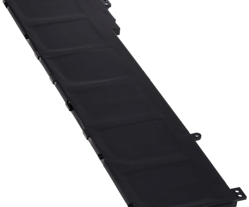 Alternative view of Baterija za Asus VivoBook Pro 16X / Typ C32N2022