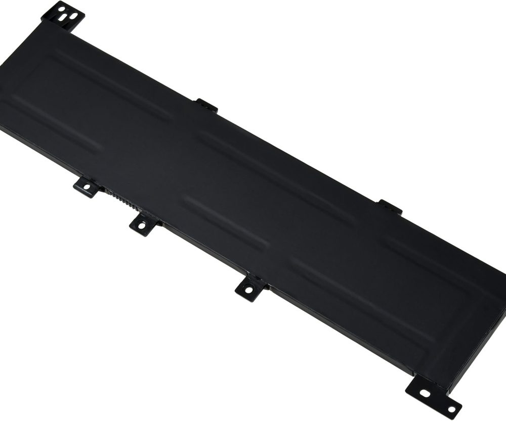 Alternative view of Baterija za Asus X705/ Vivobook 17/ Typ B31N1635