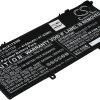 Baterija za laptop Asus ZenBook 13 UX331FA-DB71 / 13 UX331FAL-EG075T / Typ C31N1724