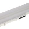 Baterija za Asus Eee PC 1005HA// Eee PC1101HA/ Typ AL32-1005 bijela 6600mAh