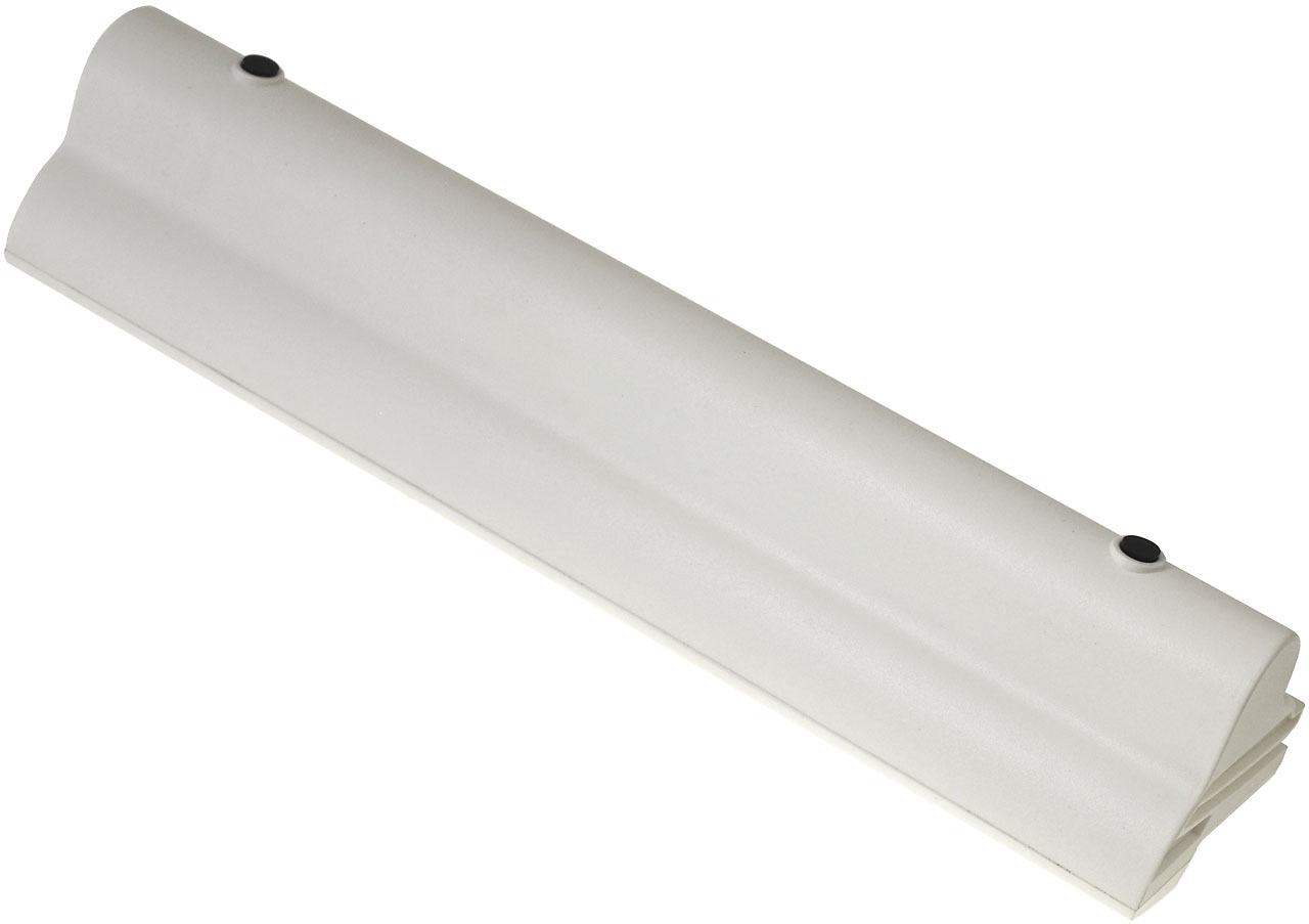 Baterija za Asus Eee PC 1005HA// Eee PC1101HA/ Typ AL32-1005 bijela 6600mAh - Slika 2