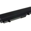 Baterija za Asus Eee PC 1015 / Typ AL32-1015 standardna Baterija