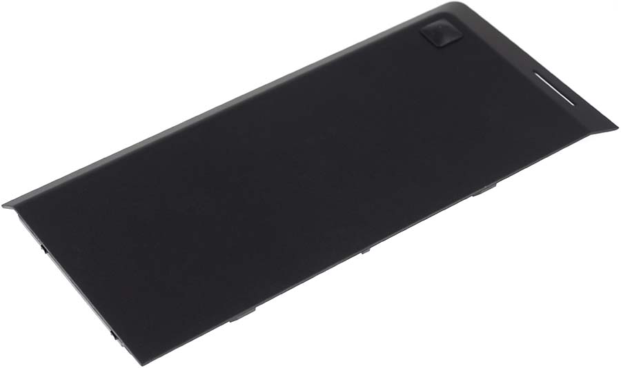 Baterija za Asus Pro Advanced BU201 / Typ B21N1404