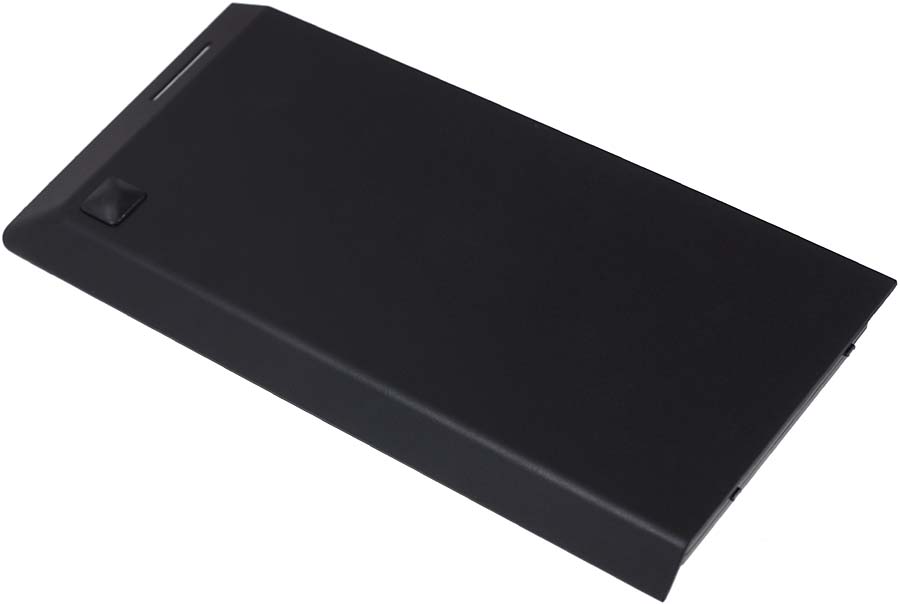 Alternative view of Baterija za Asus Pro Advanced BU201 / Typ B21N1404
