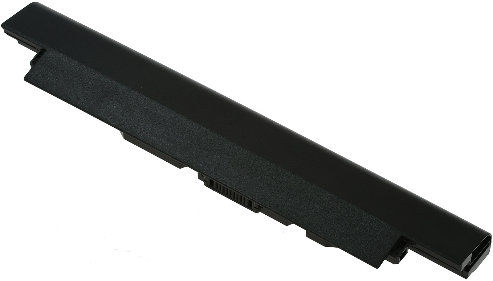 Baterija za laptop Asus E451 / 450C / Pro 450C / Typ A32N1331 - Slika 2