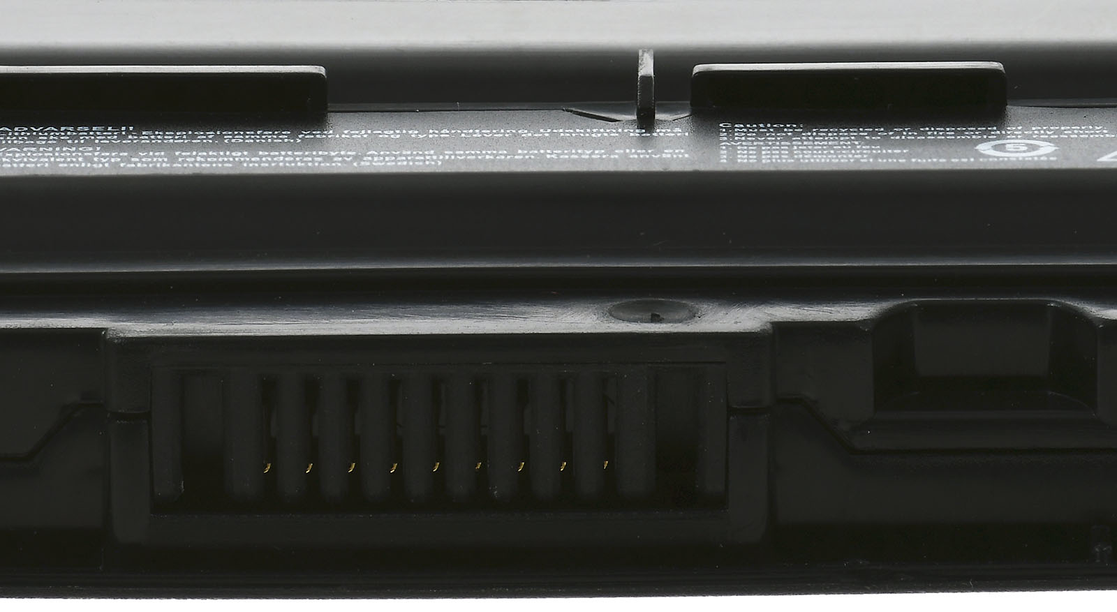 Baterija za laptop Asus E451 / 450C / Pro 450C / Typ A32N1331 - Slika 3
